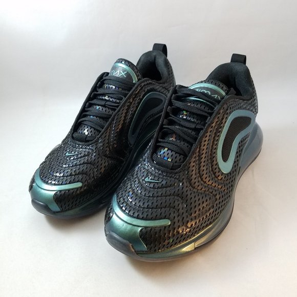 nike air max 720 very